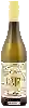Weingut DeMorgenzon - DMZ Chenin Blanc