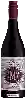 Weingut DeMorgenzon - DMZ Grenache Noir