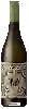 Weingut DeMorgenzon - DMZ Sauvignon Blanc