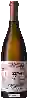 Weingut DeMorgenzon - Reserve Chardonnay