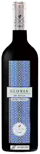 Weingut De Moya - Gloria
