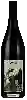 Weingut De Ponte - Clay Hill Pinot Noir