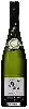 Weingut De Sousa - Blanc de Noirs Brut Champagne Grand Cru 'Avize'