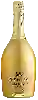 Weingut De Stefani - Prosecco Gold Millesimato