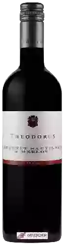 Weingut Theodorus