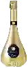 Weingut De Venoge - Louis d'Or Champagne