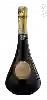 Weingut De Venoge - Princes Chardonnay Champagne