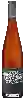 Weingut Von Winning - Grauer Burgunder