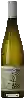 Weingut Von Winning - Sauvignon Blanc II