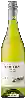 Weingut Deakin Estate - Artisan's Blend Chardonnay - Pinot Grigio