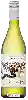 Weingut Deakin Estate - Chardonnay
