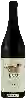 Weingut Decoy - Pinot Noir