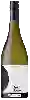 Weingut Deep Down - Chardonnay