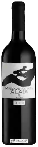 Weingut Dehesa de Rubiales - Alaia