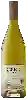 Weingut Del Rio Vineyards - Chardonnay