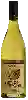 Weingut Del Rio Vineyards - Viogner