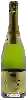 Weingut Delahaie - Brut Premier Champagne