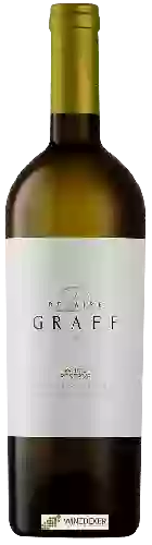 Weingut Delaire Graff - White Reserve
