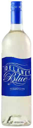 Weingut Delaney Blue