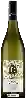 Weingut Delatite - Chardonnay