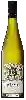 Weingut Delatite - Deadman’s Hill Gewürztraminer