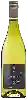 Weingut Thierry Delaunay - La Vignette Sauvignon Blanc