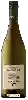 Weingut Thierry Delaunay - Sauvignon Blanc Touraine