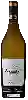 Weingut Delbeaux - Premium Chardonnay