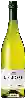 Weingut Delegat - Awatere Valley Sauvignon Blanc