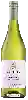 Weingut Delheim - Sauvignon Blanc