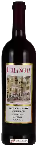 Weingut Della Scala