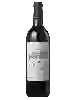 Weingut Delor - Cabernet Sauvignon