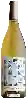 Weingut Delta Block - Chardonnay