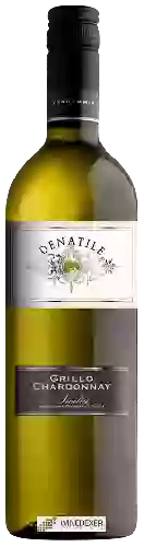 Weingut Denatile