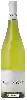 Domaine Denis Gaudry - Les Clairières Pouilly-Fumé