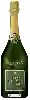 Weingut Deutz - Classic Extra Brut Champagne