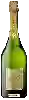 Weingut Deutz - Cuvée William Deutz Millesimé Brut Champagne