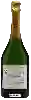 Weingut Deutz - William Deutz Meurtet Pinot Noir Parcelles d’Aÿ Brut Champagne