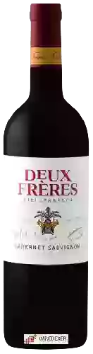 Weingut Deux Frères