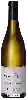Weingut Deux Montille - Pernand-Vergelesses