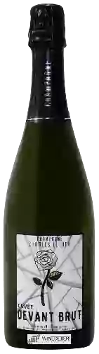 Weingut Devant Weingut Devant