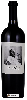 Weingut Devil Proof - Rockpile Ridge Malbec