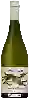 Weingut Devil's Lair - Chardonnay