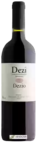 Weingut Dezi