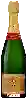 Weingut Henriet-Bazin - Millésime Brut Champagne Grand Cru