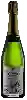 Weingut Henriet-Bazin - Brut Nature Champagne Premier Cru