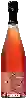 Weingut Dhondt-Grellet - Rosé Brut Champagne Premier Cru