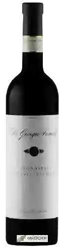 Weingut Di Giorgio Family - Cabernet Sauvignon