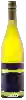 Weingut Diamond Valley - Chardonnay