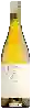 Weingut Diatom - Bar-M Vineyard Chardonnay